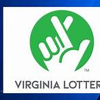 virginia lottery winning numbers for tonight
